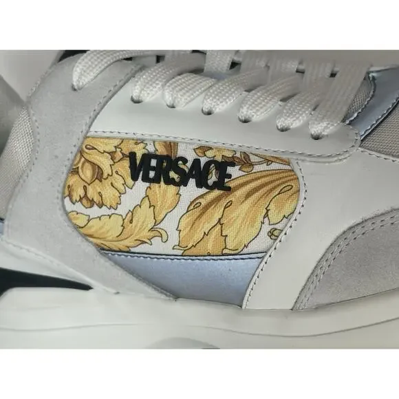Versace Medusa Men display picture 1
